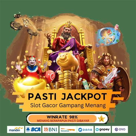 BOLAGILA Situs Judi Bola & Togel Online Terpopuler.